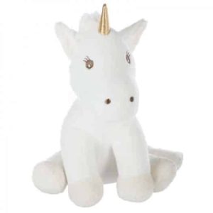 licorne