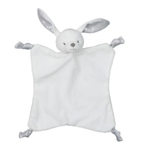 DOUDOU :  LICORNE ou LAPIN ou OURS – Image 5