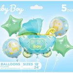 pack ballon naissance promoballons