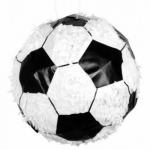 pinata football promoballon ref godWM-PPNO
