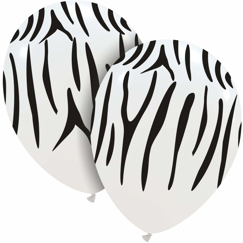 balloons-with-zebra-stripes-sidepromoballons