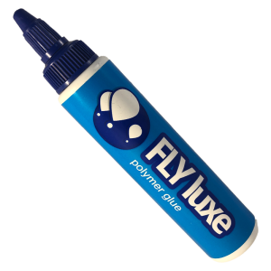 Fly Luxe mini stick 70ml promoballons