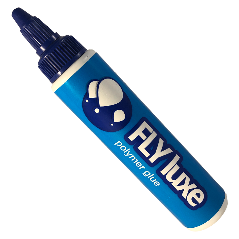 Fly Luxe mini stick 70ml promoballons