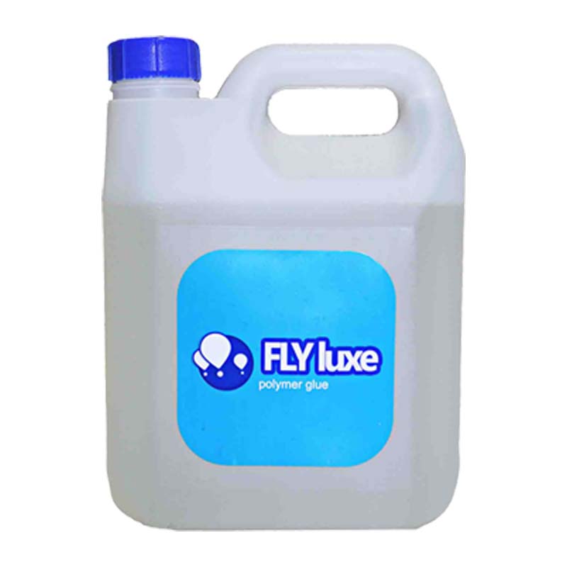 FLY LUXE PROMOBALLONS