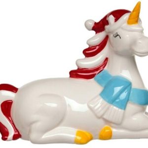 Promoballons licorne 01