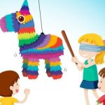 Pinatas (catégorie)