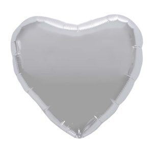 ballon-metallise-coeur-argent-5712735009603-promoballons