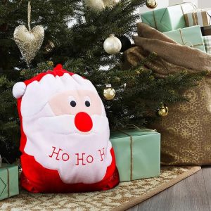 hotte sac noel 5907451350683 promoballons .jpg