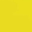 Jaune medium 06 Yellow