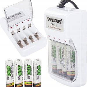 chargeur-piles-5907451337417 en vente sur promoballons.com 1