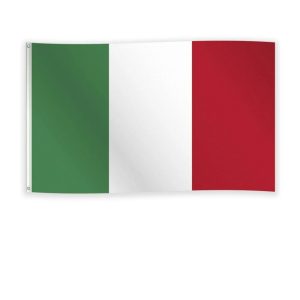 drapeau Italie 5712735034063 en vente sur promoballons com 2