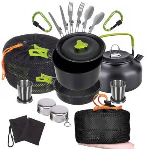 https://shop.promoballons.com/wp-content/uploads/2024/07/camping-casseroles-5907451352373-en-vente-sur-promoballons-com19.jpg