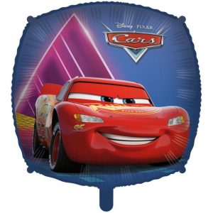 cars disney 5201184949924 en vente sur promoballons