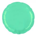 Tiffany Vert Green